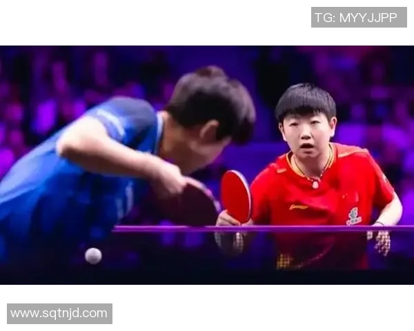 赛后分析：上海乒乓球队与成都乒乓球队心理素质的较量与启示