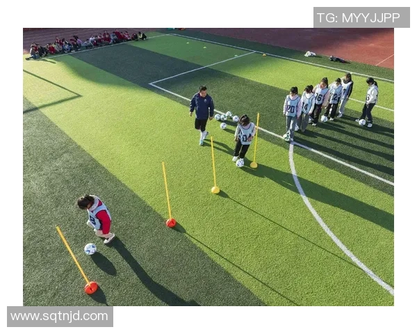 足球花纹的多样性与文化意义探讨及其在现代足球中的应用分析