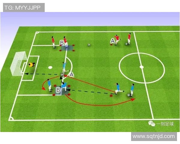踢足球弹力的科学原理与技巧提升方法探讨