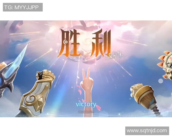 黄秀英的王者荣耀人生深度对话探索游戏背后的梦想与挑战