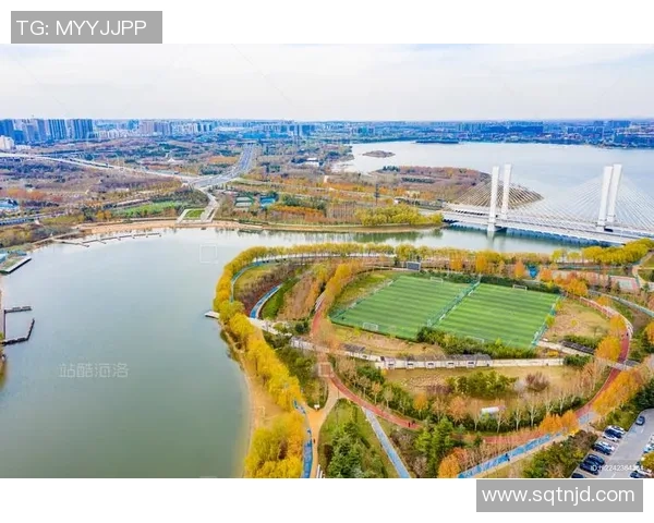 郑州东区足球公园详细地址及周边交通指南一览