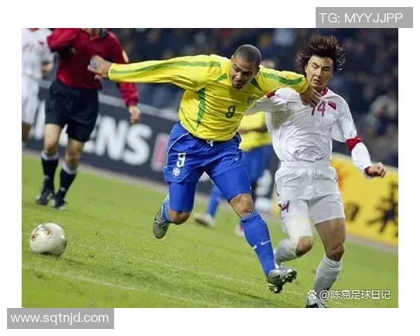 阿迪达斯引领足球观赏新潮流体验激情与时尚的完美结合